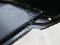 фото thumb №5, Toyota camry vi 01-06 руль воздуха 53292-06020