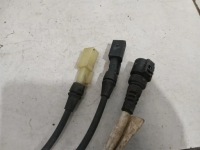 Трансмиссия рулевая porsche 911 991 99133105825 rr трансмиссия рулевого управления Недорого, фото thumb