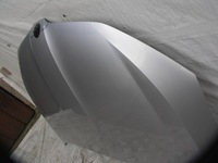 фото thumb №5, Skoda octavia 3 iii lift капот