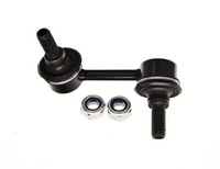 фото thumb №1, Соединитель стабилизатора toyota перед carina e le mgz-216007