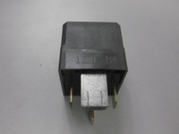 фото thumb №1, Mercedes gl ii x166 реле модуль a0025428819