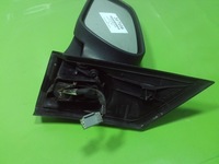 фото thumb №5, Ford focus mk2 дзеркало ліві європа