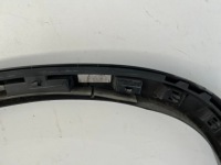 фото thumb №8, Mercedes gle w167 молдинг крыла задняя задняя правая a1678850600