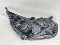 фото thumb №13, Лампа перед передня ліва ксенон led ford transit custom lift 17-