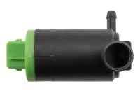 фото thumb №4, Nty esp-ct-001 насос розпилювача, омивач скло лобове