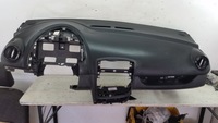 фото thumb №1, Renault clio iv приборная панель приборная 682007861r