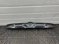 фото thumb №1, Накладка задня mini cooper countryman f60 5a45680