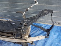 фото thumb №5, Pas переднє радіатор mercedes w212 рестайлінг 651 2.2 cdi гібрид