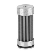 фото thumb №3, Фильтр блок клапана компрессора ace rvj100010 pasuje do land rover discovery