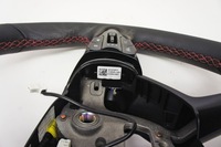 фото thumb №9, Nk270 hyundai i20 iii воздуховод кожа n-line