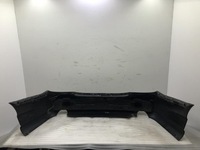 фото thumb №13, Бампер задня задній kompletny jaguar s-type