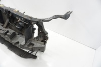 фото thumb №5, Nissan qashqai j10 pas переднє підсилювач 2.0b