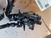 фото thumb №8, Opel mokka b ii 1.2 корпус термостата провода датчик