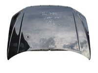 фото thumb №1, Vw t roc t-roc troc 2ga капот кришка czarna 2ga823031a