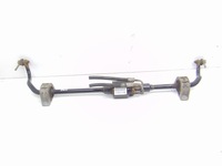 фото thumb №1, Стабилизатор задняя dynamic bmw 7 f01 f02 6775187