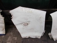 фото thumb №1, Крила правий перед renault master ii lift 03-10r