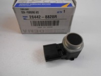 фото thumb №5, Clio iv датчик паркування заднього виду парктронік pdc