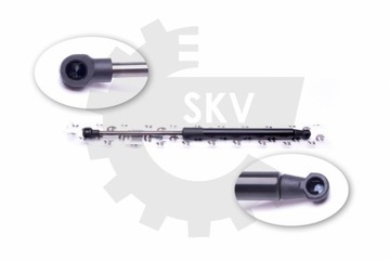 фото thumb №1, Амортизатор задньої кришки skv 52skv538