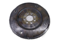 Купить Колесо маховик chrysler pt cruiser 2.0, фото thumb