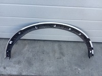 фото thumb №8, Ford kuga mk3 st-line - молдинг крыла правый задняя