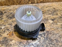 фото thumb №5, Вентилятор повітродувка c-zero ion imiev