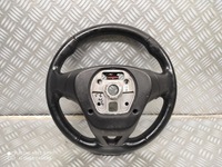 фото thumb №10, Кермо шкіряний багатофункціональна opel insignia a рестайлінг 2013-2017 39016152