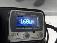 фото thumb №9, Двері праві зад праві задні audi a7 s7 4g 10- ly7g