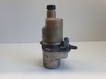 фото thumb №7, Volvo s40 ii v50 c30 насос усилителя 31302206 5n513k514cc 81