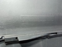 фото thumb №12, Ford mondeo mk5 14-20 hb задній бампер магнітний