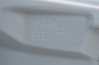 Купить Дверь задняя левое mazda cx3, фото thumb