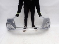 Купить Audi a5 b9 8w6 рестайлинг  20- бампер перед передний pdc, фото thumb