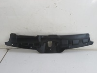 фото thumb №1, Защита поперечина верхнего skoda scala nw1