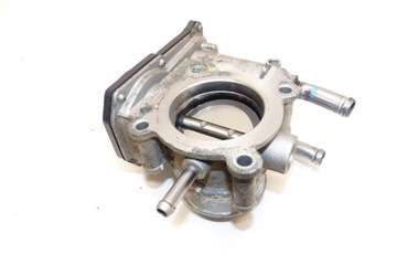 фото thumb №5, Kia sportage iv hyundai tucson iii 1.6 t-gdi g4fj дросельна заслінка