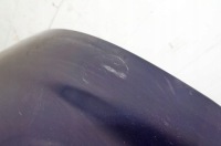 фото thumb №7, Sv217 jaguar xf ii x260 ^ бампер задняя задний sedan blue