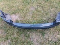 фото thumb №8, Бампер задний задняя audi a5 8t lz7h 8t0807385