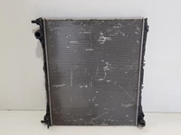 фото thumb №1, Радиаторов воды land range rover sport l320