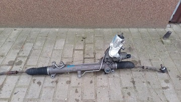 фото thumb №11, Bmw e63 e64 рейка рульового управління 6769054