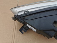 фото thumb №7, Ford transit courier i 14-17 лампа передняя правая et76-13w029-aj