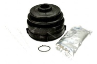 фото thumb №2, Lobro набір захист шарнір