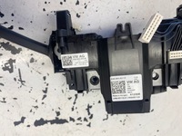 фото thumb №6, Vw golf vii подрулевые рычаги переключатель комбинированный 3q0953521p