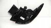 фото thumb №9, Фара левое зад задняя opel astra k hb 15-19r hb
