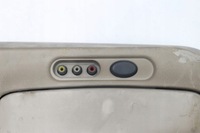 фото thumb №11, Монітор стельовий cadillac escalade