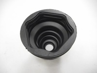 фото thumb №6, Захист шарнір ford focus 1998-2005 оригінальний номер 1152463