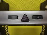 фото thumb №3, Opel zafira b захист рамка dekor 13162556