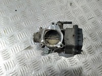 фото thumb №6, Дроссельная заслонка peugeot 407 2.0 16v 9652682880