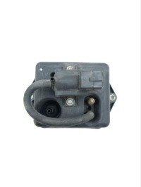 Бак вакууму ferrari california 2010 46845905 в Україні, фото thumb