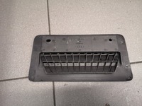 фото thumb №5, Решётка обдув обшивка audi a8 d3 4e0819623