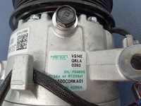 фото thumb №7, Kia ceed iii 1.0 t-gdi компрессор кондиционер 97701-j7000