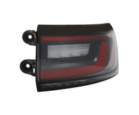 фото thumb №1, Vw id.4 20 - лампа задня задня права