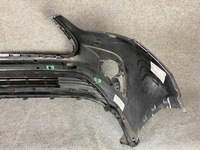 фото thumb №13, Бампер передній перед - toyota highlander xu70 19-